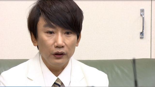 他曾被称台湾青年的榜样,如今因性侵案件锒铛入狱!