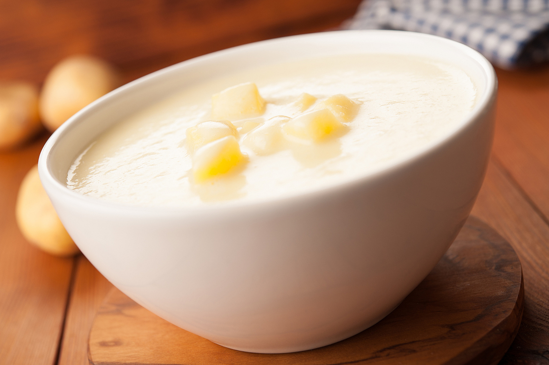 泰国美食家阿刚为你揭秘烹饪技巧和美味奥秘.