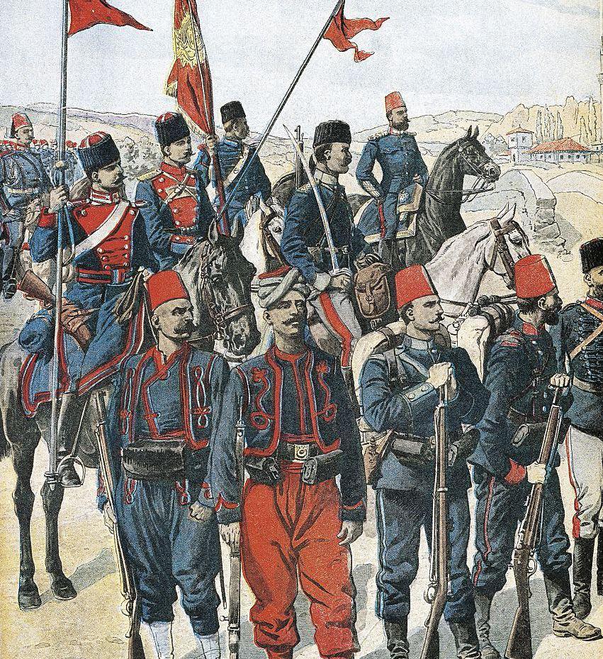 欧洲地区再生波澜,这国公然送出一段海岸线,战争或一触即发