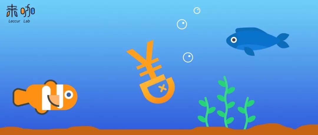 什么是水逆年 09d5c2ffd0c8df53c9d8d153dadf8afe.jpeg