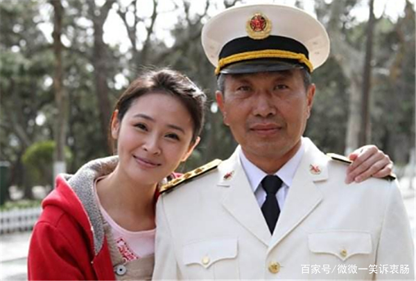 门第剧情梗概