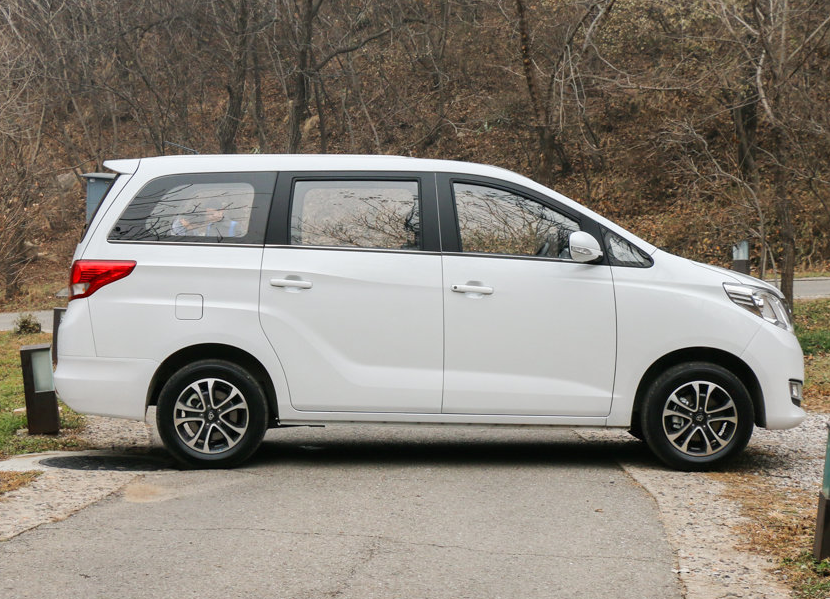 睿行s50的赏析与品读