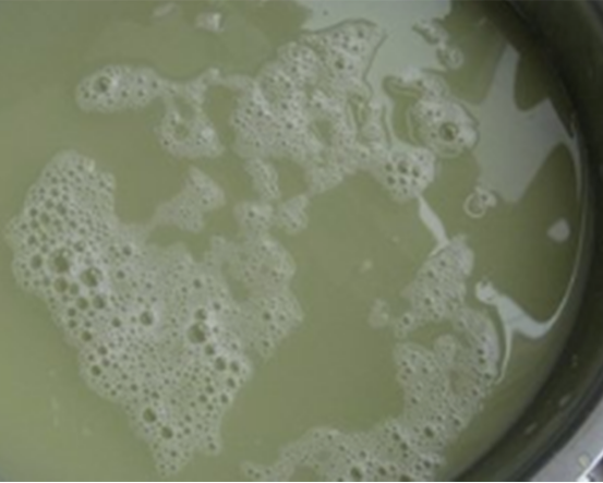 泰式忘吞糕,难道一口吃到嘴里真的忘记吞了吗?