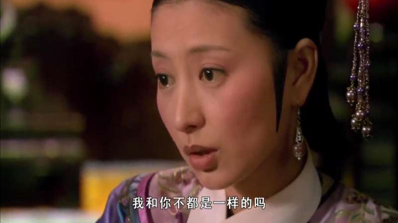 甄嬛传温太医和沈眉庄为何没人发现原因很简单