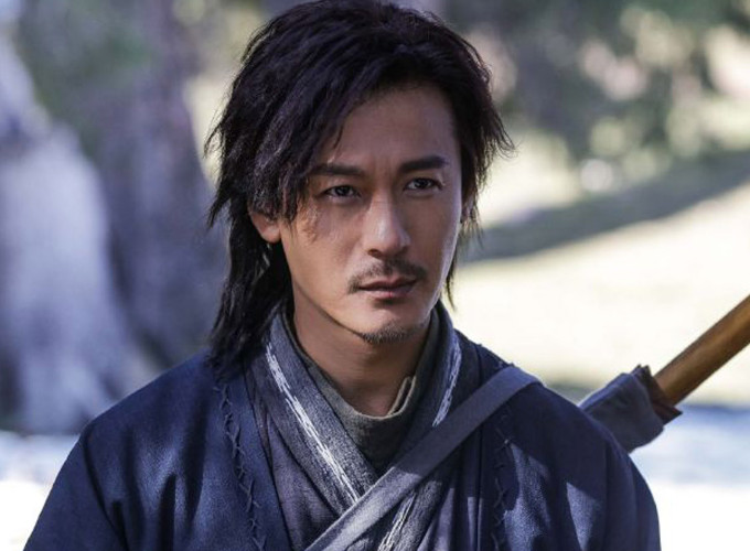 而今天要说的《将夜》就是一部非常不错的由玄幻类的影视作品,一部不