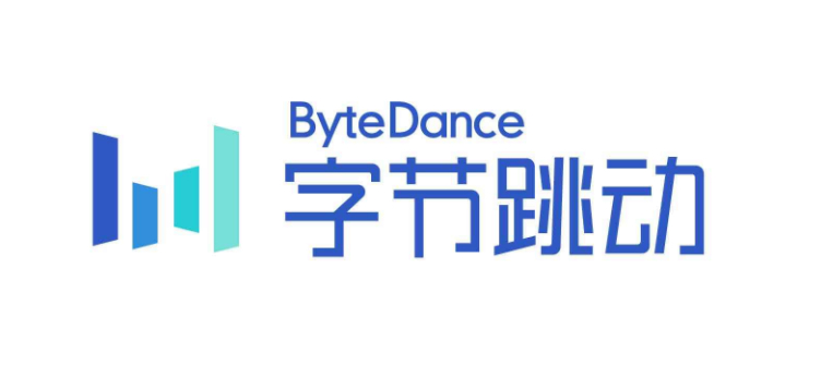 字节跳动一季度营收同比增长超130%   全年营收目标2000亿