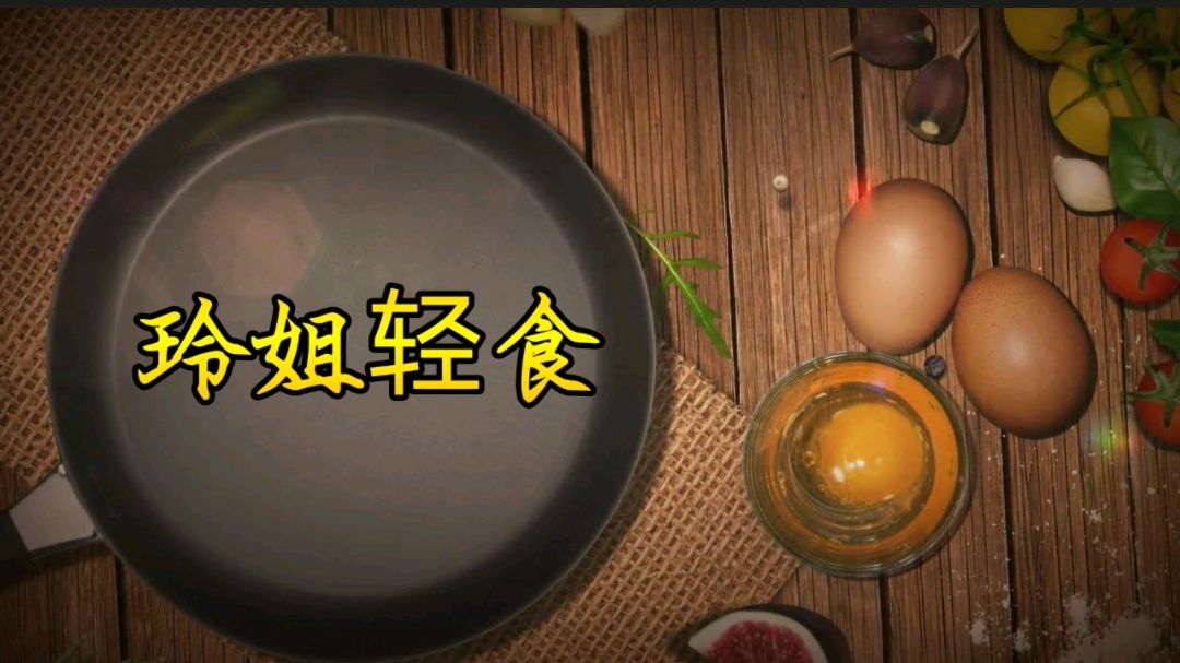 32块钱买1袋无骨鱼,吃两顿,橄榄油煎煎又好吃又减肥
