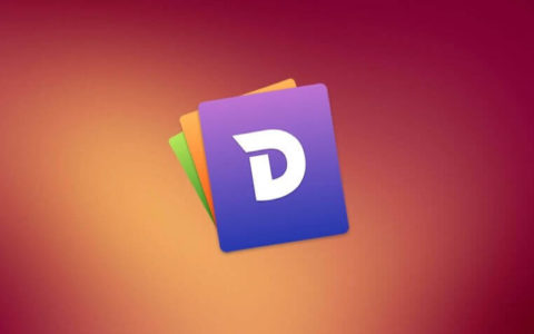 Dash v4.6.0 for Mac 程序员必备优秀的 API 文档聚合管理工具