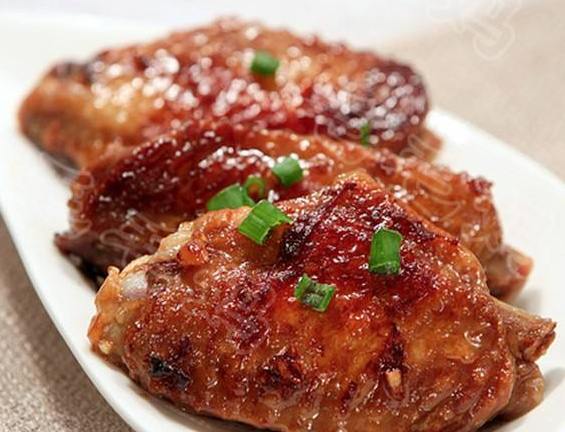 美食专栏:几张食欲大开的美图欣赏,大家觉得呢