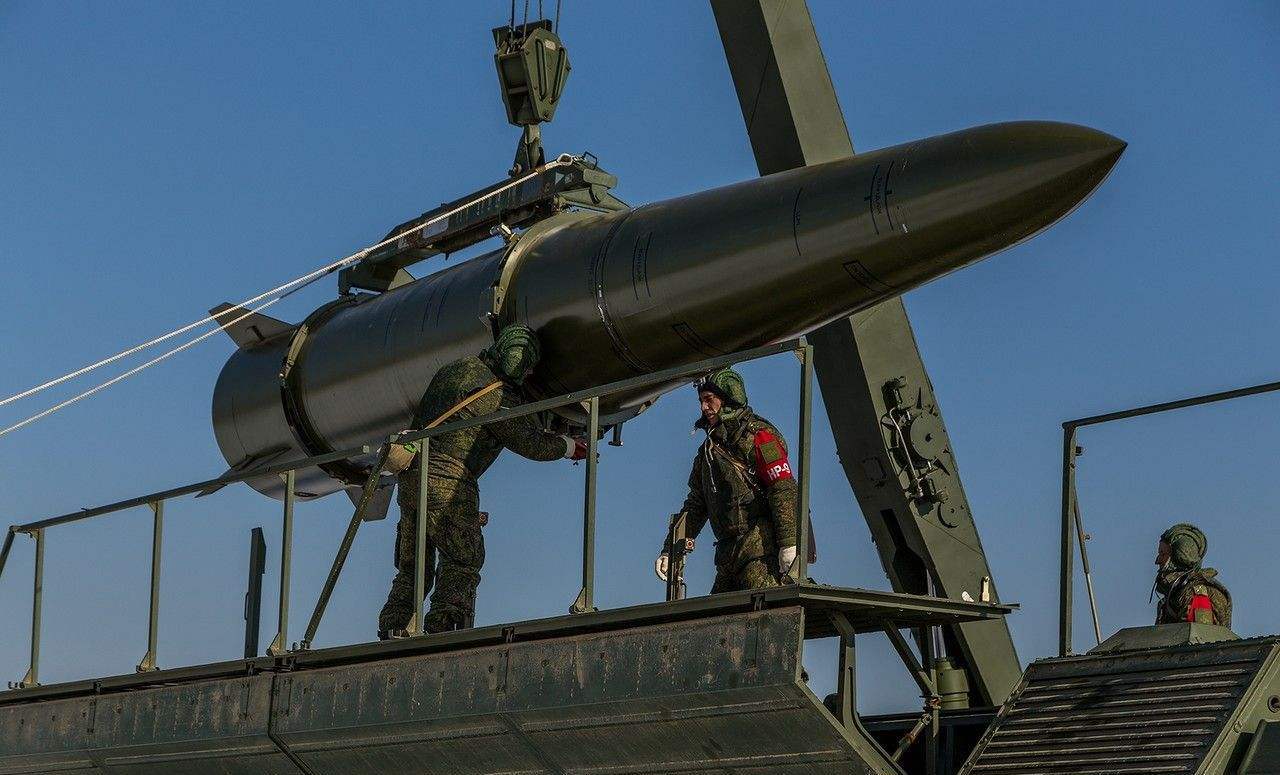 "飞毛腿"导弹的,远程火力支援,让苏军尝到了多少"甜头"?