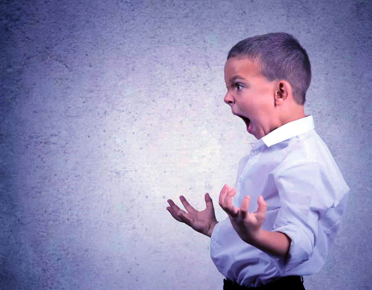 1879年3月14日,德国乌尔姆小城,问题儿童爱因斯坦出生了