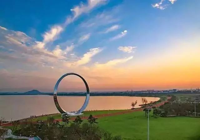 重磅!荣成市将要改名荣成区啦!