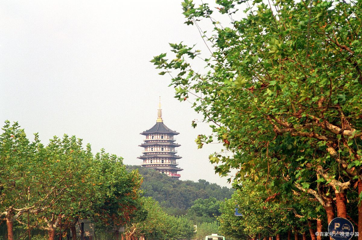 中国最佳旅游城市杭州(中国最佳旅游城市杭州是哪里)