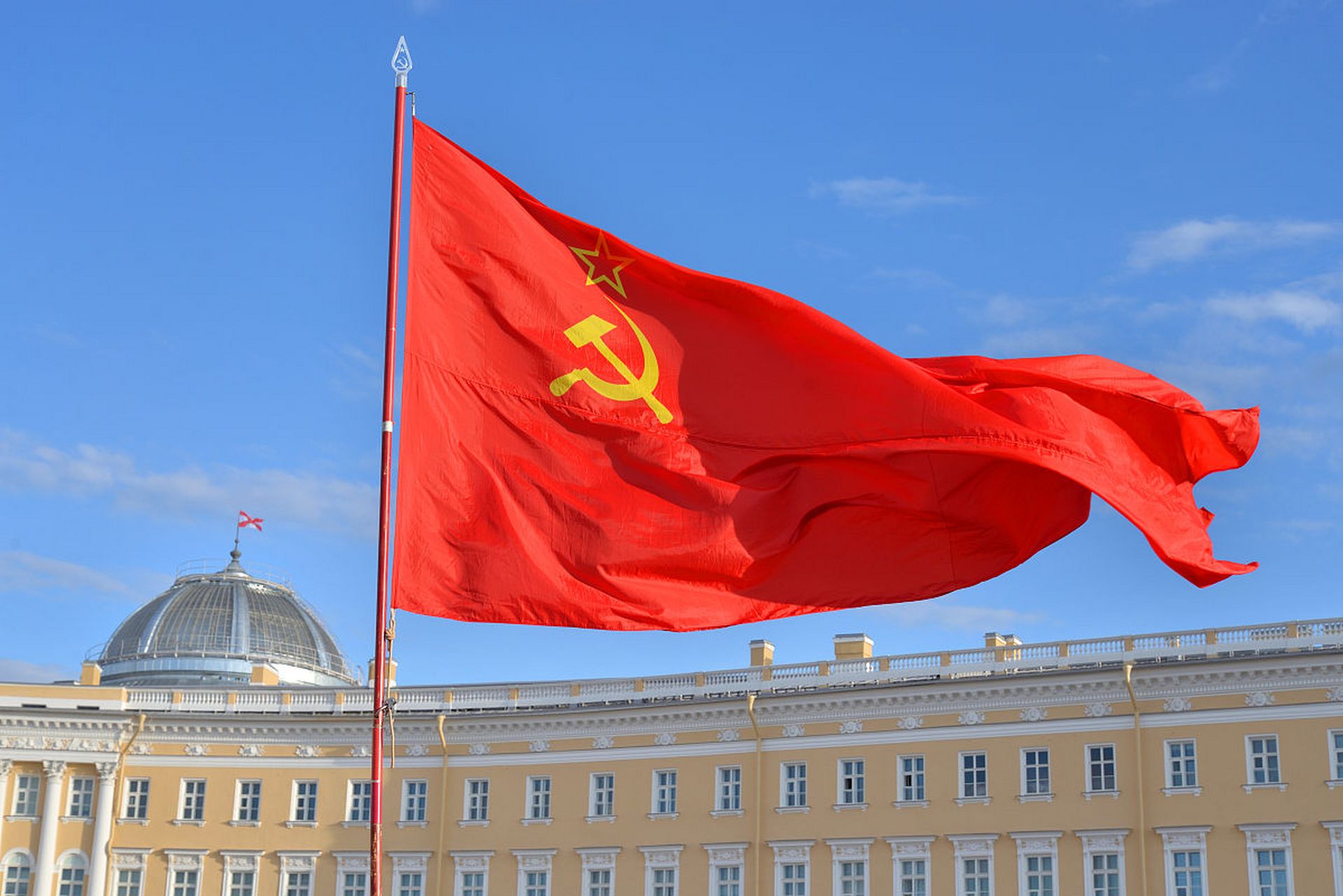 flag,什么意思(立几个flag什么意思)