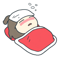 宝宝出现高热惊厥怎么办?(操作篇)