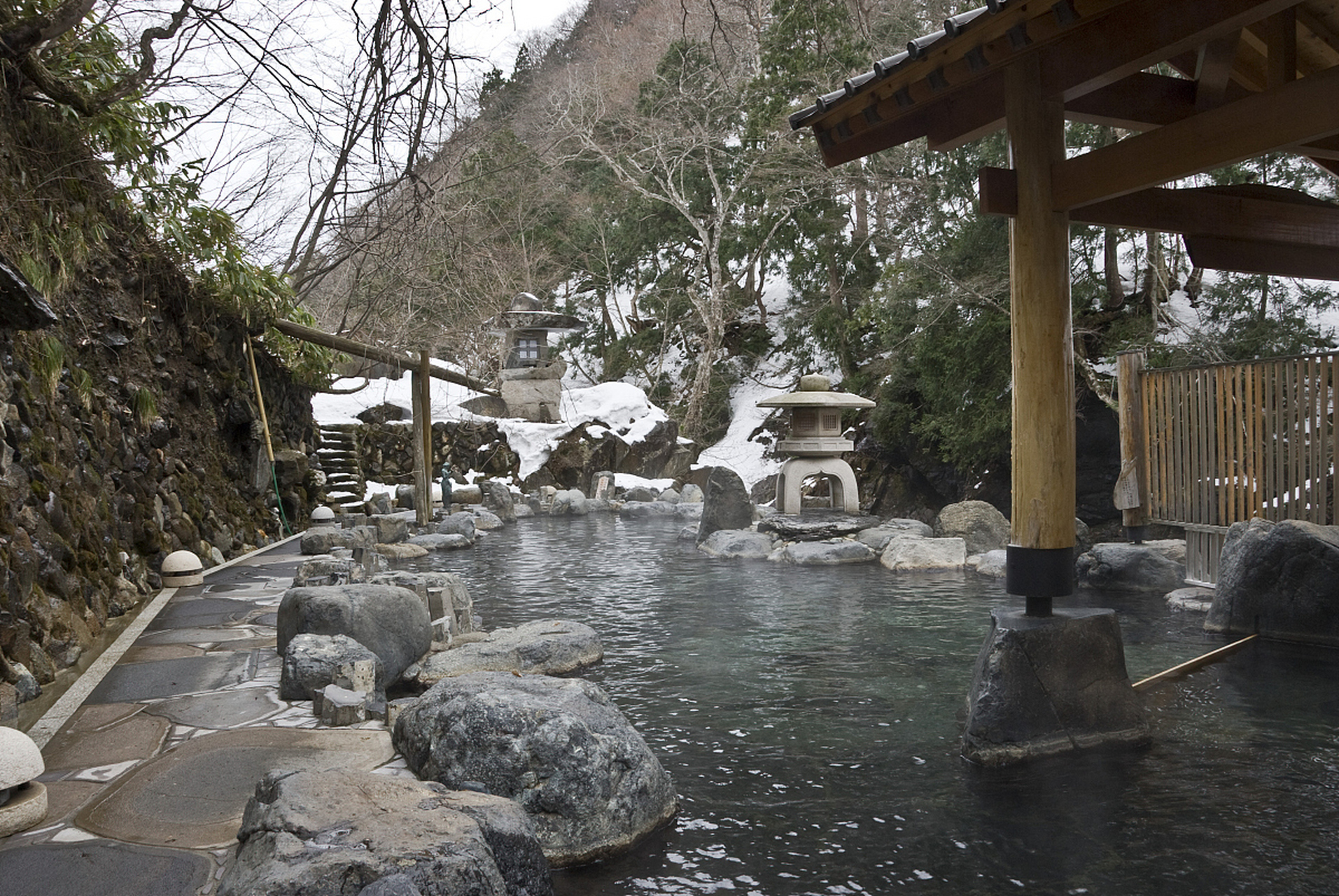 热点引擎计划# 我很幸运能够游览到桃源热市的云顶温泉旅游度假区.