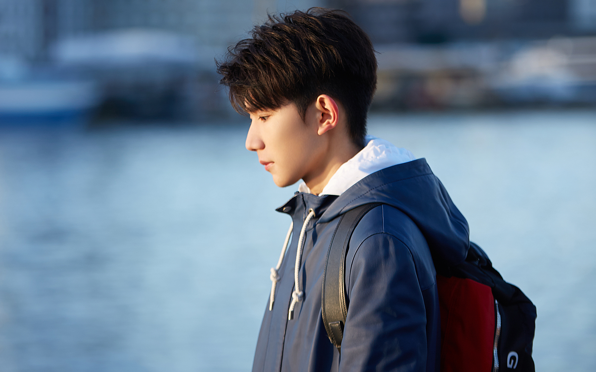 进入8月,桃花落在三生石,将偶遇一生挚爱,有望缘定三生的星座