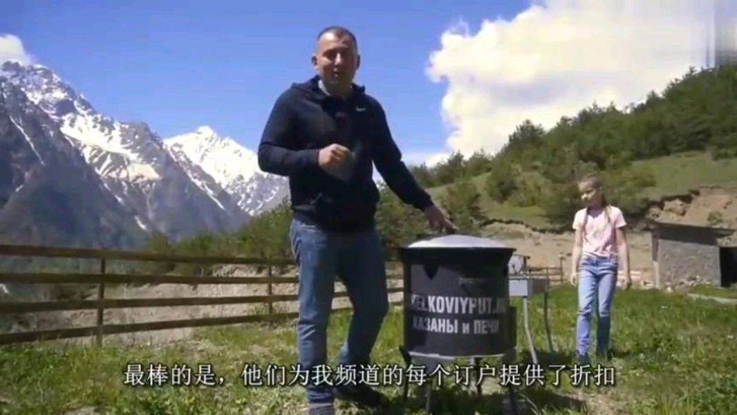 视频还没看完,我就把邻居家的羊宰了,现在怎么办