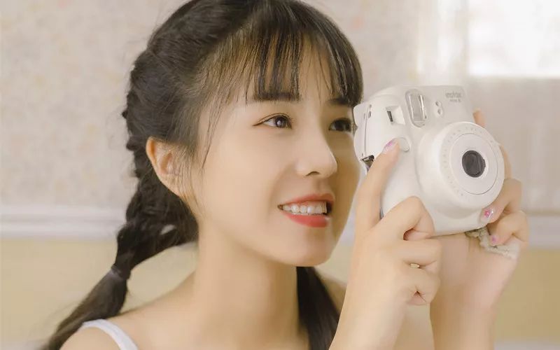 房东钟叔和李洁