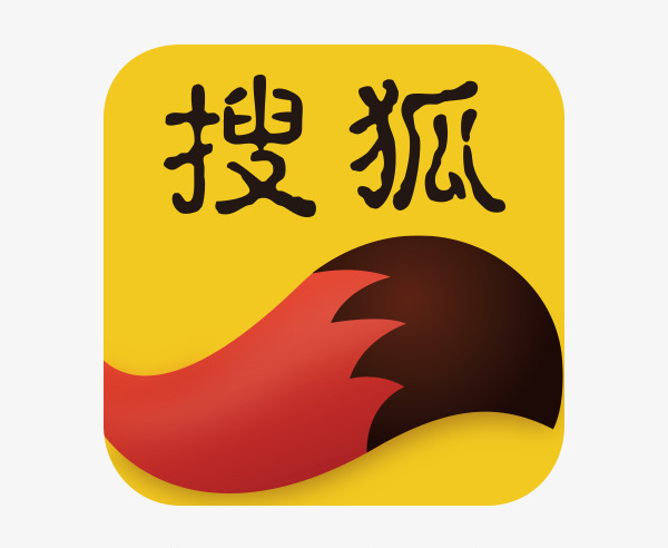 搜狐会员，搜狐会员怎么免费领取
