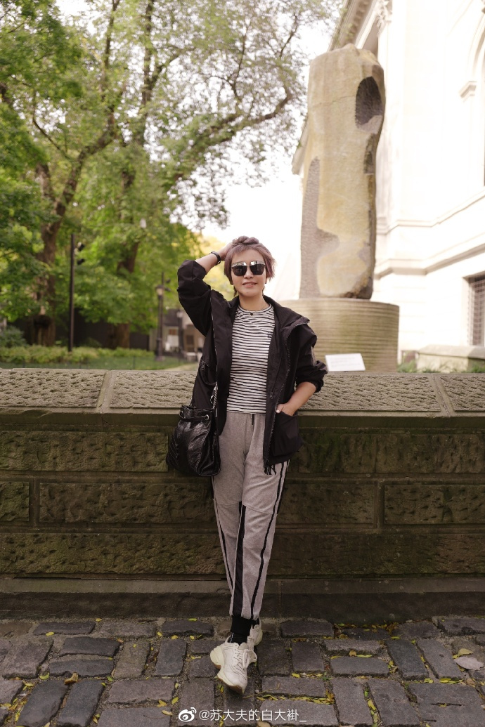 在家办公是种什么样的体验# 我喜欢王老师,很多朋