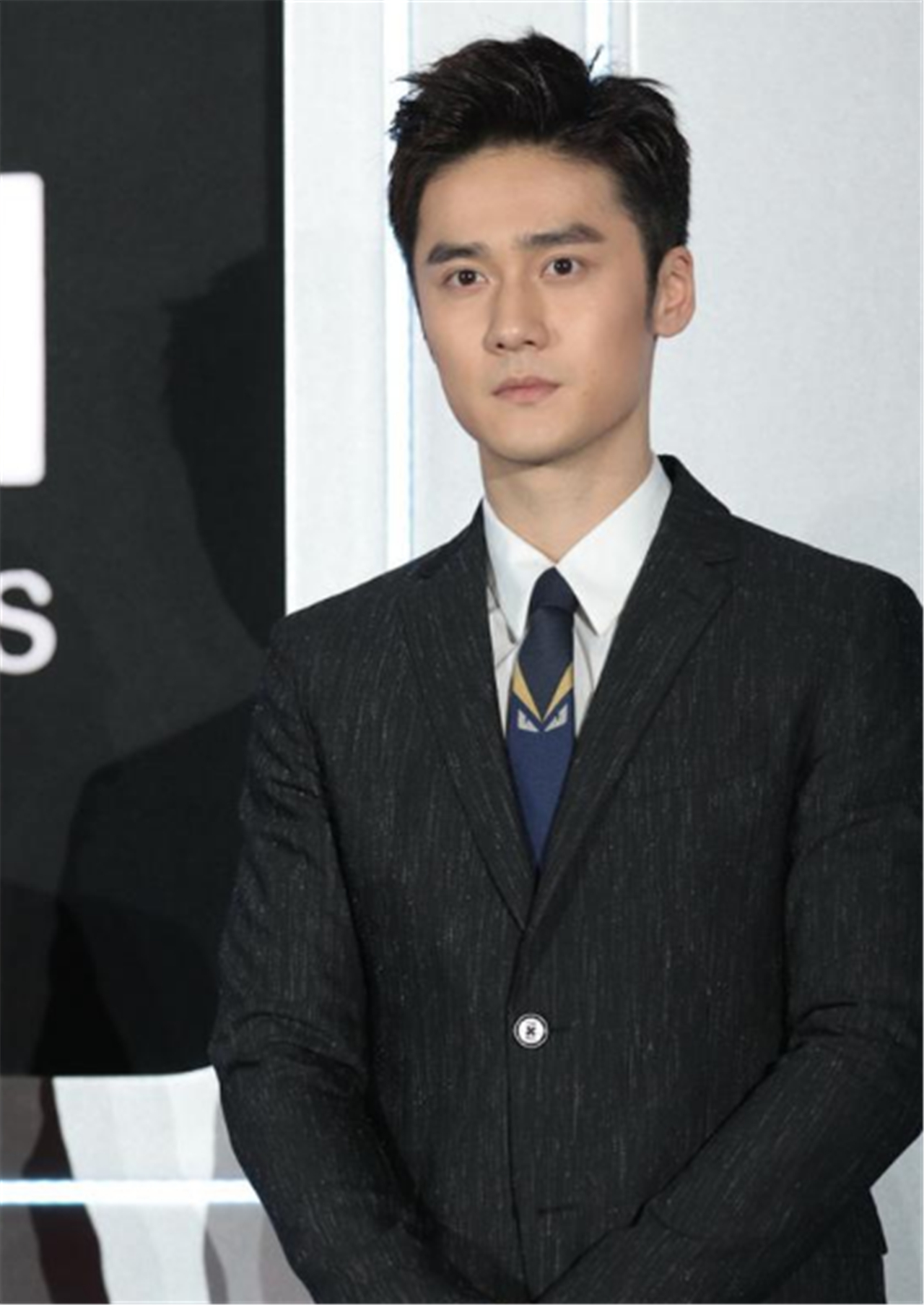 同是发文鼓励,胡海泉被说虚情假意,胡歌被赞真情流露