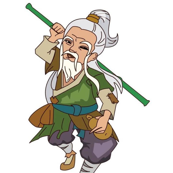 倘若张无忌修炼九阴真经,以他的武学造诣,能否超越武当张三丰