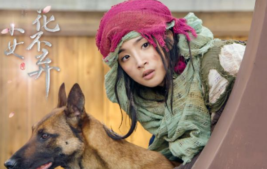 花不弃:薛菲生下莫百行的孩子,却嫁给七王爷,她的真爱是谁?