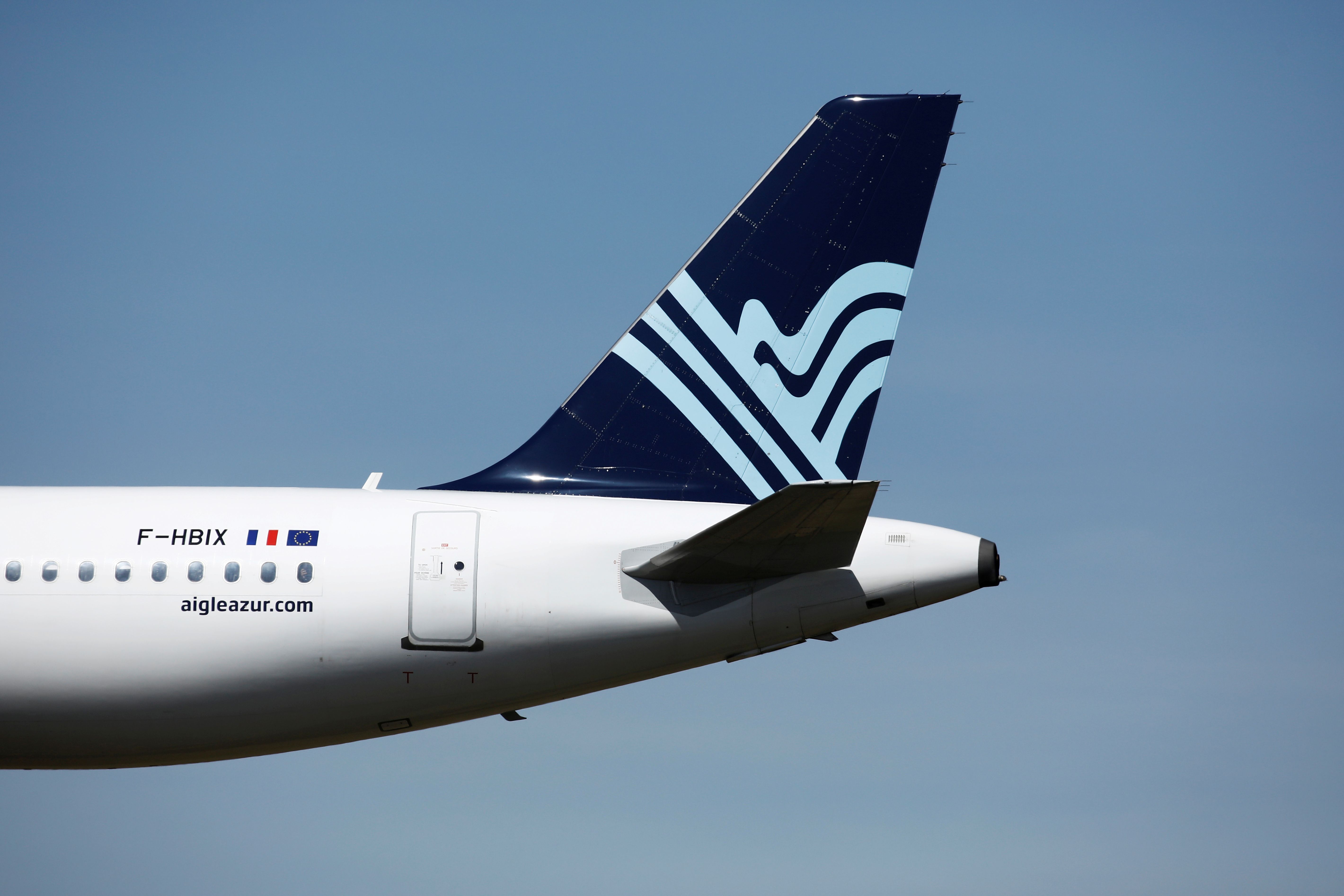 空客预测未来20年全球需要超过3.9万架新飞机(2)