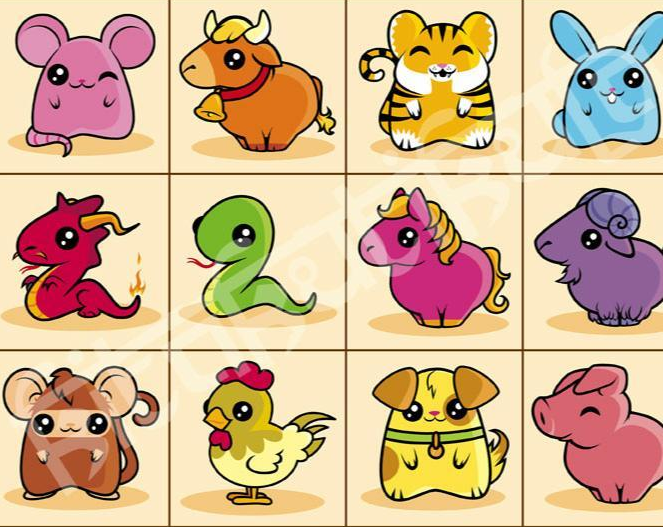 最"命苦"的三生肖女,婚后脏活累活都得干还不被丈夫心疼