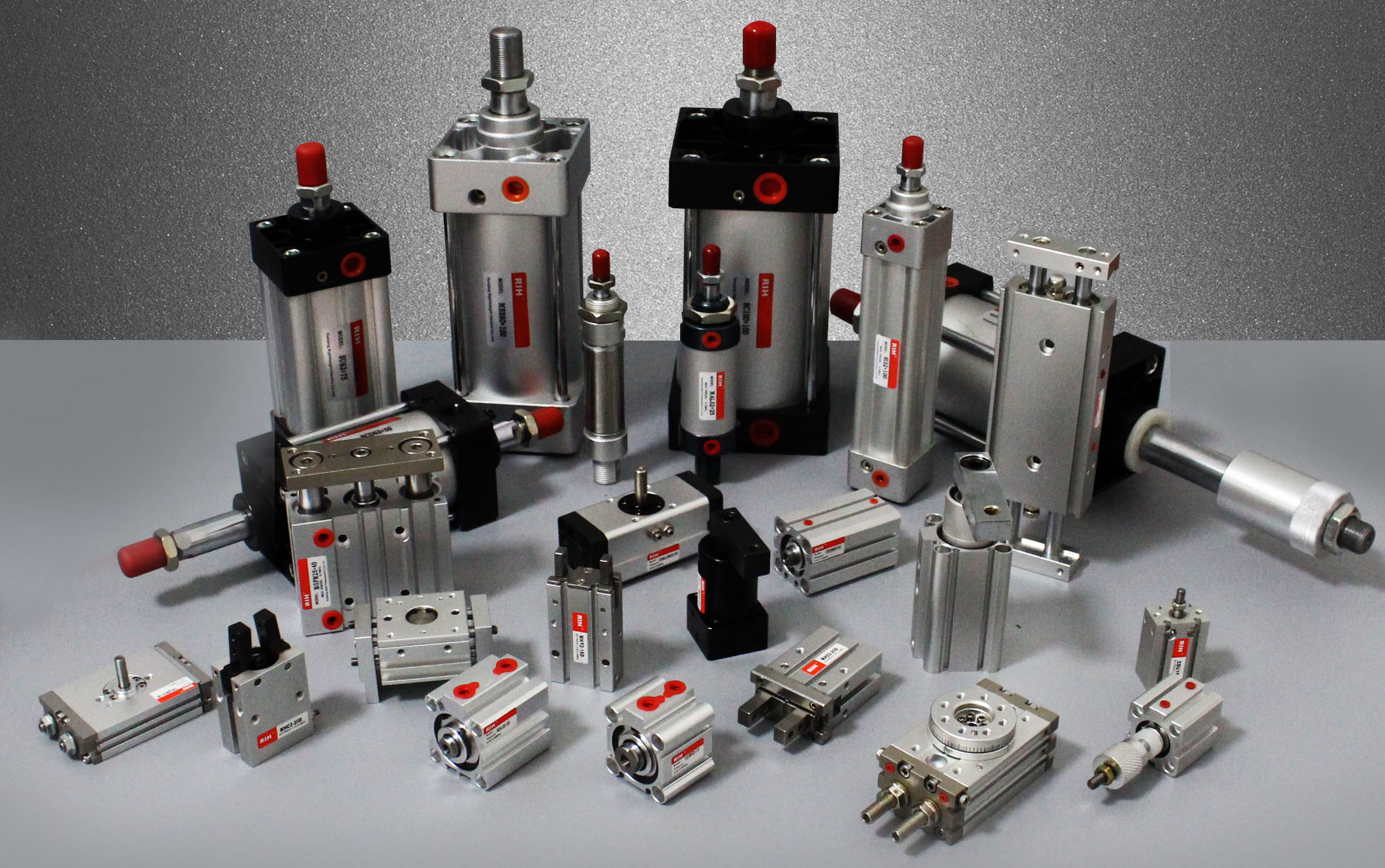 气动- 热门商品专区