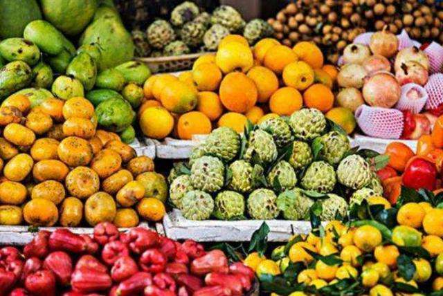 泰国进口水果 - 2020年最新商品信息聚合专区 - 百度爱采购