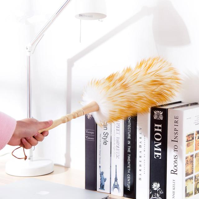 不起眼的清洁小工具,想不到用着特别顺手,做家务更轻松了