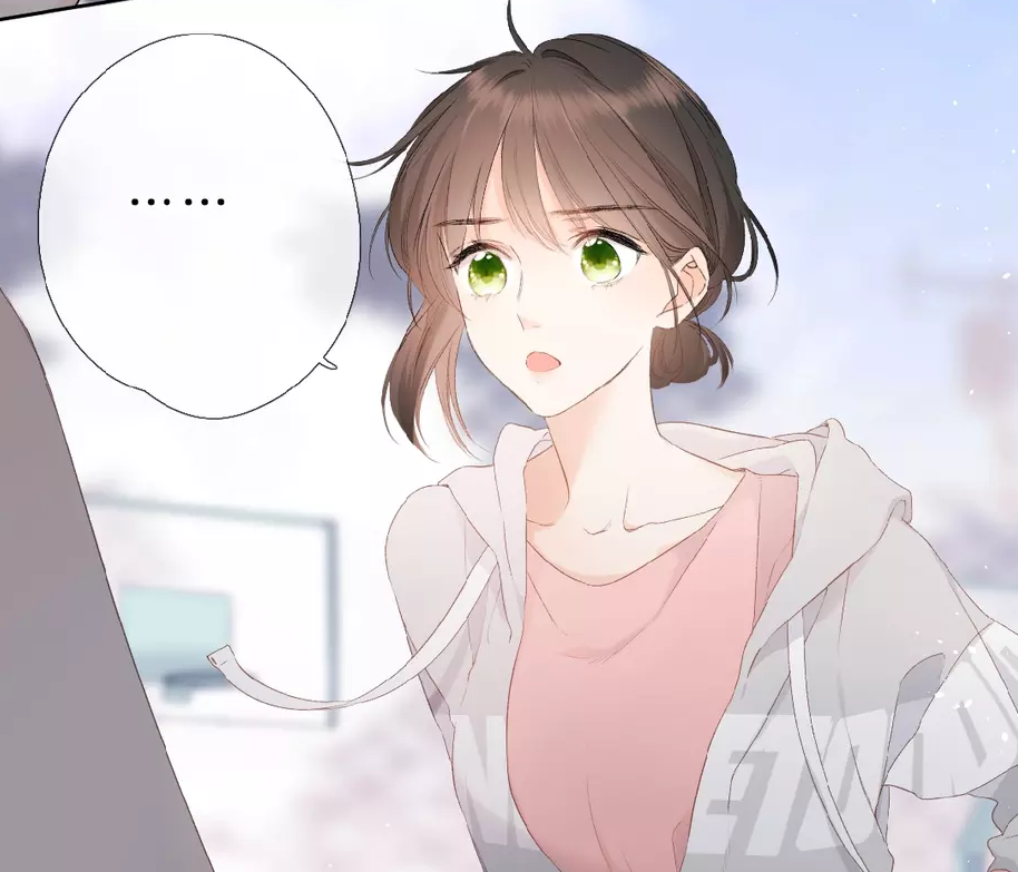 《再度与你》杨沐礼手臂受伤,荀桉一句关心就暴露了自己