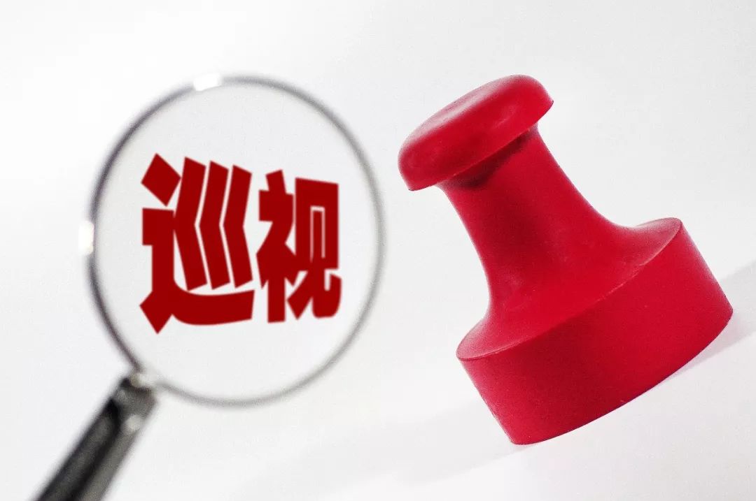 十九届中央第三轮巡视开始了,将对这些单位和企业党组织开展巡视