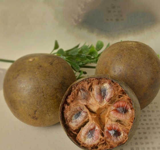 它被称为"神仙果",好处很多多,但隔夜了就不能喝了,伤身体