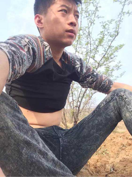 农村女孩那么多,为什么农村男人娶不到媳妇,无非这4个原因!