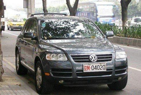 军车牌 baijiahao.baidu.com