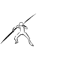 震后救援的不同阶段,各有哪些侧重?