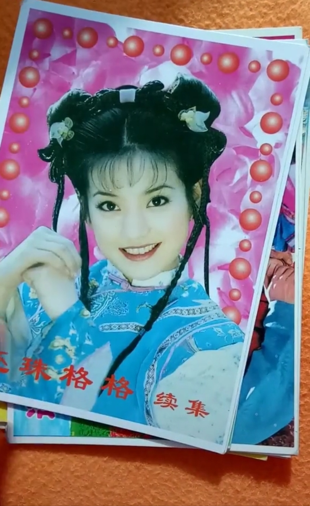 还记得每当看到小燕子活泼可爱的模样时,心中总是莫名的欢喜,或许这就