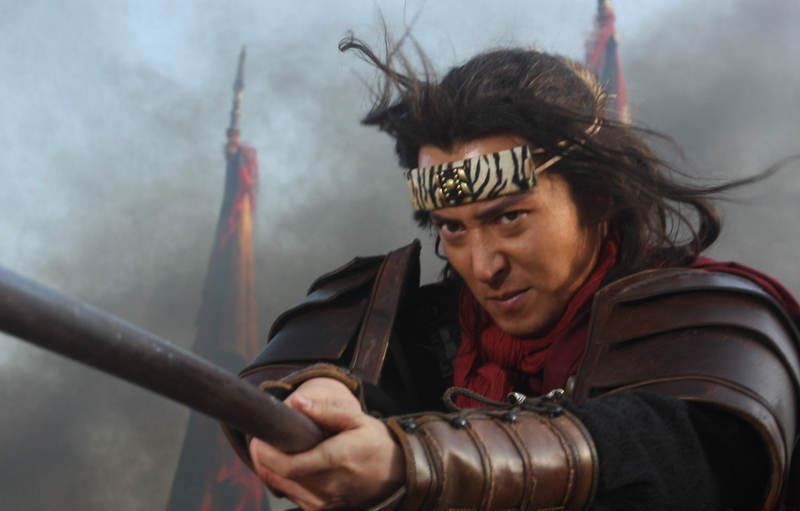 昔日相好最无情,可怜史大郎一片真心喂了狗,他究竟犯哪五点错