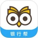 银行帮