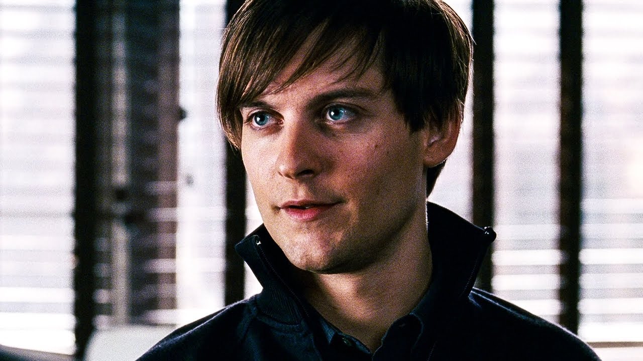 毒液2百度云资源终于找到了完结版已上传迅雷下载百度云网盘在线观看