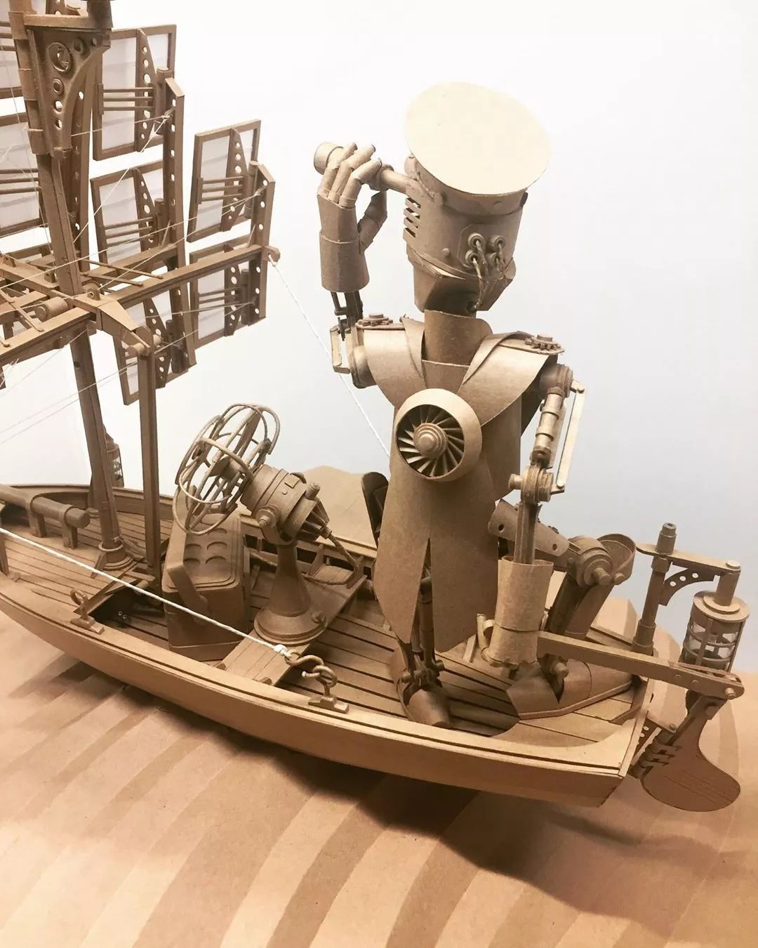 纸板雕刻 - 2020年最新商品信息聚合专区 - 百度爱采购