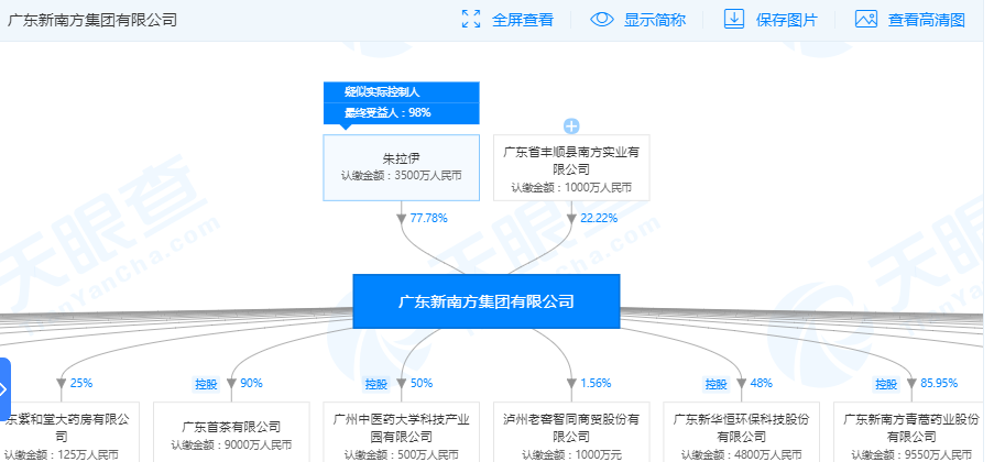 潮州网站如何推广 baijiahao.baidu.com