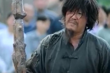 奔腾年代:机车夫妇实现梦想,周铁锤与冯仕高为何会同人不同命