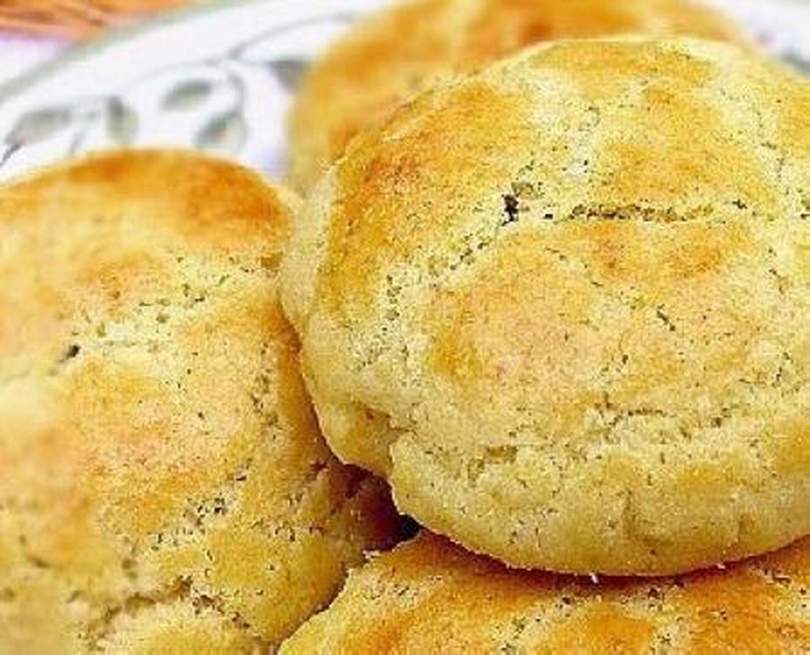 遇见美好##遇见好滋味#天长甘露饼:它是安徽滁州天长市的著名传统