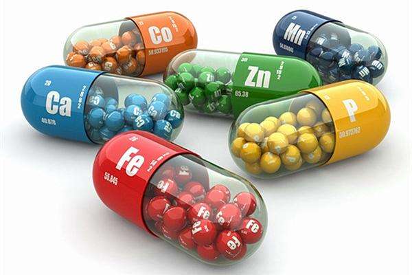 女人喝豆浆会增加乳腺癌风险?小孩喝豆浆容易出现性早熟?