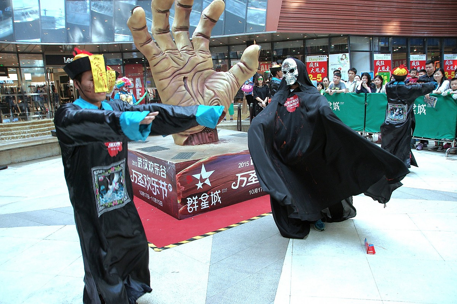 世界跆拳道大赛中国队跳僵尸舞# 2023年7月28日,是一个值得中国