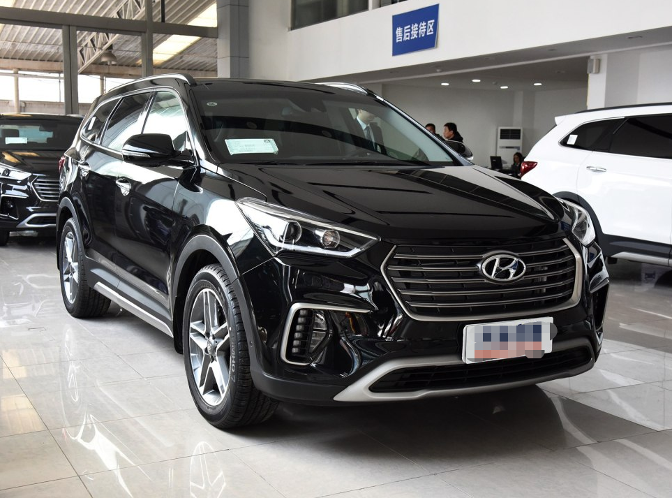 对于格越的个人见解,分享与赏析,大家一起来看一看吧